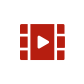 Videos icon