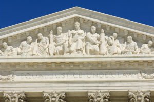 Felony Masturbation, and Other Pre-Filed Bills in the Nevada Legislature