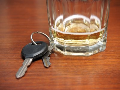 How Can You Secure the Best Defense Against DUI Charges?