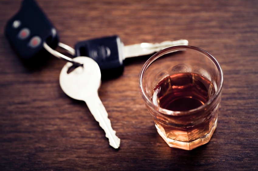 Recent Changes to Nevada’s DUI Laws
