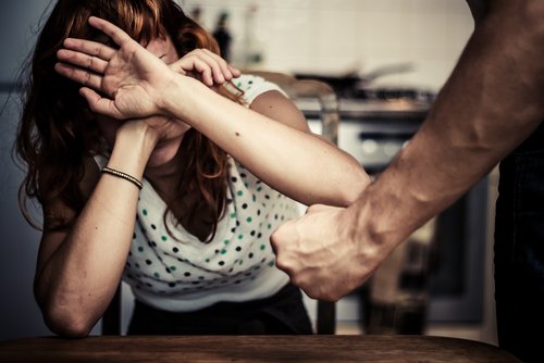 How a Domestic Violence Charge Can Affect Your Life