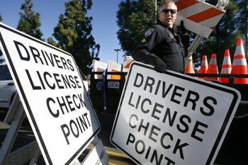 When St. Patrick’s Day and March Madness Collide…Law Enforcement is on High Alert for DUI