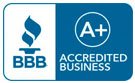 BBB Logo