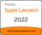 joel mann superlawyer114