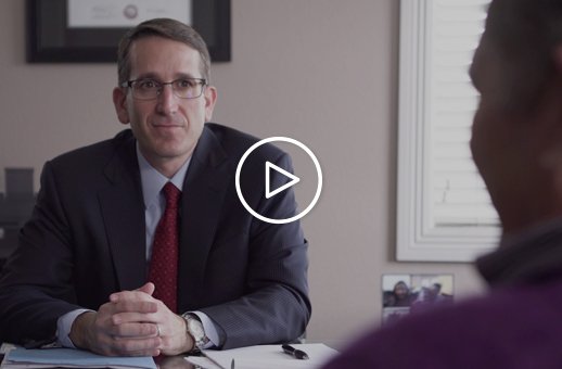 Law Office of Joel M. Mann