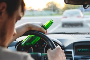 How Long Does a Nevada DUI Stay on My Record?