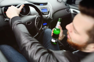 What You Should Know About SCRAM Devices in Las Vegas DUI Cases