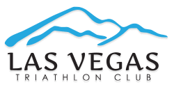 Las Vegas Triathlon Club