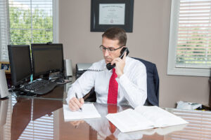 Joel M. Mann - Las Vegas Criminal Defense Attorney
