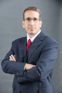 Joel M. Mann Las Vegas Restraining Order Lawyer Joel M. Mann - Attorney for Restraining Order in Las Vegas