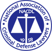 nacdl
