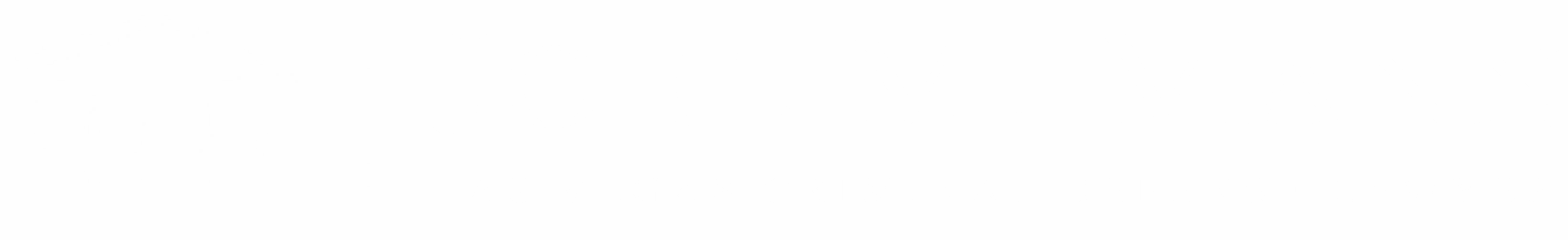 Legal Mann